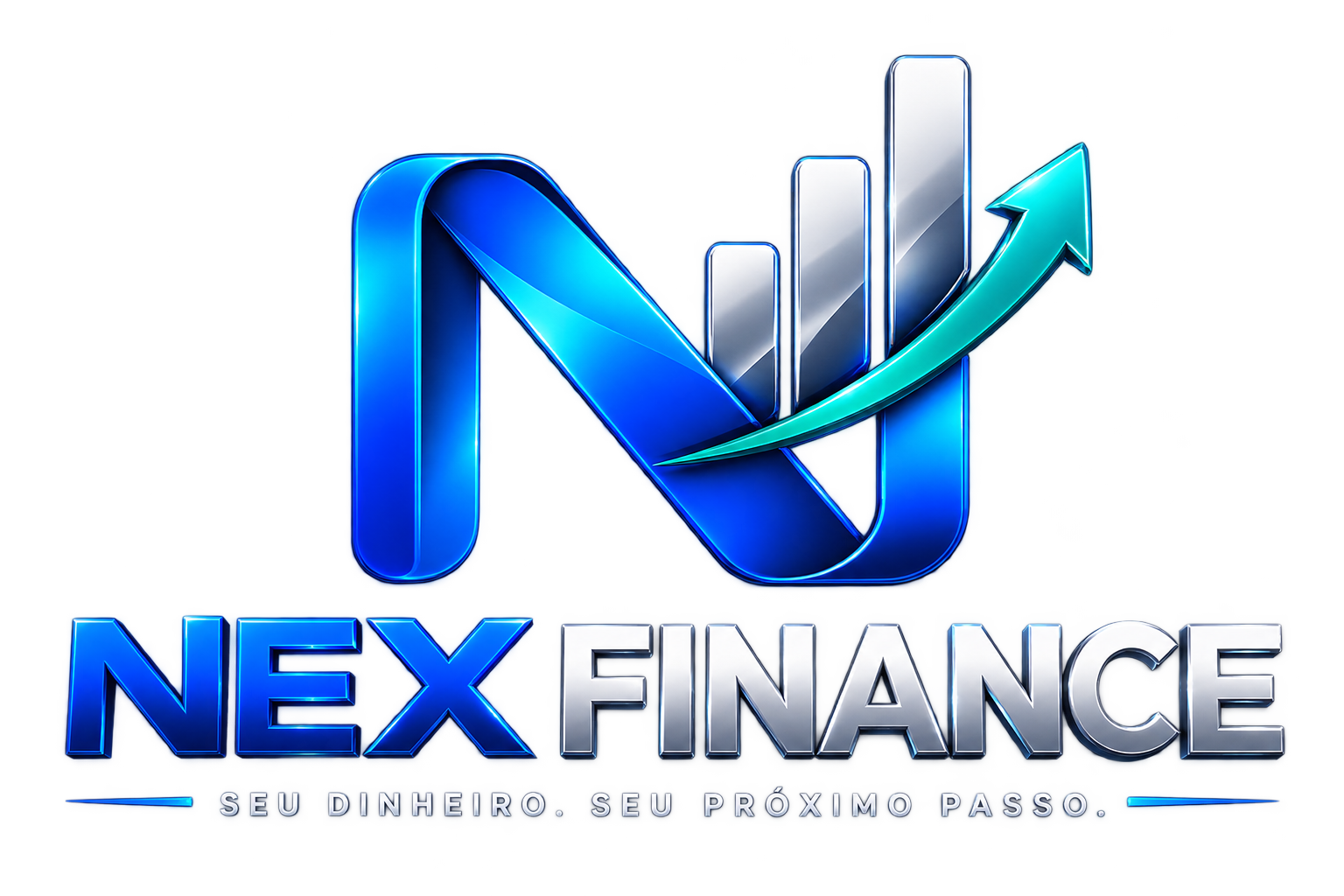Nex Finance